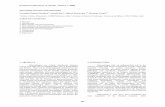 [Frontiers in Bioscience 13, 453-461, January 1, 2008 ......responsive chemokines CXCL9/Mig, CXCL10/IP-10, and CXCL11/I-TAC, which coordinate NK and Th1 recruitment in type I immune