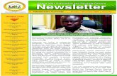 INSIDE THIS ISSUE - Ghana Statistical Services · 2020. 12. 16. · September 2020, the Ghana Statistical Service declared the months of October and November 2020 as: “a critical