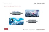 Intrinsic Safety Modules Selection Guide - Klinkmannmedia.klinkmann.ru/pdf/ru/rockwell/new/937-sg001_-en-p.pdf937 Intrinsic Safety Isolated Barriers 4 Rockwell Automation Publication