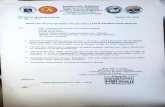  · 2019. 8. 16. · Republic of the Philippines Department of Education Region IV-A CALABARZON SCHOOLSDIVISION OF IMUS CITY Toclong I-C, City of Imus DIVISION MEMORANDUM No E, s.