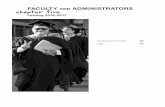 FACULTY AND ADMINISTRATORS chapter fivechapter five DIABLO VALLEY COLLEGE CATALOG 2016-2017 Faculty and administrators Harrison, Taylor faculty - counseling B.A., M.S. - San Francisco