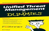 These materials are the copyright of John Wiley & Sons, Inc ...Dummies brand for products or services, contact BrandedRights&Licenses@Wiley.com. ISBN 978-1-118-08701-5 (pbk); ISBN