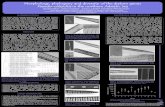 Morphology, phylogeny and diversity of the diatom genus …fulir.irb.hr/1306/1/maric_EMBS_fin.pdf · 2014. 1. 30. · Morphology, phylogeny and diversity of the diatom genus Pseudo-nitzschiain