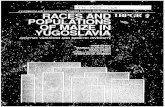 IM *ALA QOI · 2018. 11. 8. · Geric, I.,Zlokolica, M., Geric, C. and Stuber,C.W. 1989. Races and Populations of Maize in Yugoslavia. Isozyme Variation and Genetic Diversity. Systematic