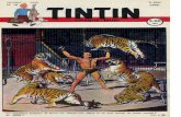 torrent.unix-kingdom.fr journal de Tintin - 18... · 2017. 7. 19. · celm Faydit (1180 ?-1216) et de Richard- Cœur-de-LIon. parmi les trouvères ceux de Regnault de Coucy, de Blondei