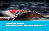 Betradar - Indian Horse Racing...SPLENDID BRAVE-46434 dk b g Noverre (USA) - Isabellas Treasure (IRE) (IND) 27 36 4 9-0 8 b r Intikhab - Treimhse Tirim (USA)b g Arazan (IRE) - Astana