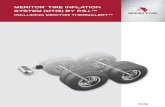 MERITOR TIRE INFLATION SYSTEM (MTIS) BY P.S.I.™ · 2021. 7. 18. · 32405 Series Meritor TB (before 1998) - 2.95” 32595 Series Sudisa® 12-R 32815 Series Dana® P22, Hendrickson