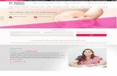 Infertility specialist in Indore  | Ivf center in Indore