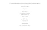 Taylor Johnson, BA A Thesis In Music Theory Submitted to ...