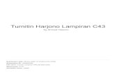 Turnitin Harjono Lampiran C4 - eprints.unram.ac.id