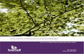 Arboricultural assessment & method statement