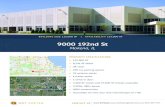9000 192nd St - exeterpg.com