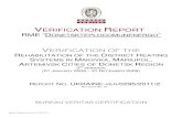Verification Report Donetsk 2 09 eng