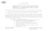 ORDINANCE NO. 2012-26 AN ORDINANCE OF THE CITY OF …