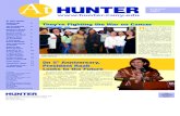 Final PDF 4 3 07 - hunter.cuny.edu