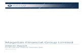Magellan Financial Group Limited