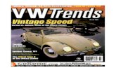 VW Archives - TheSamba.com :: Volkswagen Classifieds ...