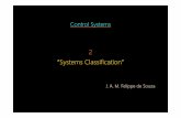 contr systems ppt02e (Systems Classification)