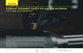 Steel Turning Co-Brand-en-GB