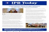 IPB Today Edisi 136