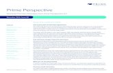Quarterly Pharmacy Newsletter from Prime Therapeutics LLC