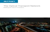 The Optical Transport Network - Capgemini Engineering