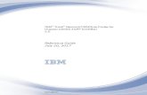): Reference Guide - IBM