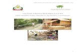 Case Study on Bamboo Marketing in Lao P.D