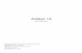 Artikel 14 - repository.unitri.ac.id