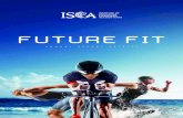 Future Fit - ISCA