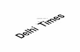 Delhi Vishal BhardwajTimes - IndiaTimes