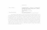 ABSTRACT Thesis: UNDERWATER OPTICAL WIRELESS COMMUNICATION ...