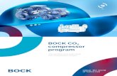 BOCK CO2 compressor program - r744.com