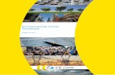Environmental Prices Handbook - CE Delft