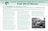 W C Fall 2012 News B G - wellesley.edu