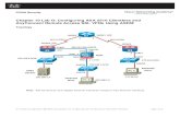 Chapter 10 Lab G: Configuring ASA 5510 Clientless and ...
