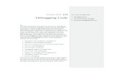 Visual Studio 2008 Unleashed Chapter 10 - InfoQ