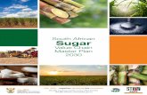 South African Sugar