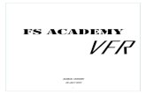 FS ACADEMY VFR - orbx-user-guides.storage.googleapis.com