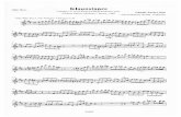 Transcribed by Will R. AndersonCourtesy of www ...