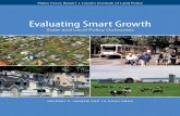 Evaluating Smart Growth - Community-Wealth.org