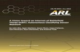 A Vision Toward an Internet of Battlefield Things (IoBT ...