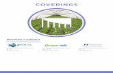 COVERINGS - ACWSupply
