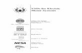 VSDs for Electric Motor Systems - Files.isec.pt