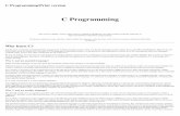 C Programming/Print version - Wikibooks, open books for an ...