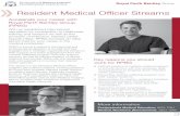 Resident Medical Officer Streams - kemh.health.wa.gov.au
