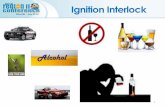 Ignition Interlock - aamva.org