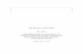Rulemaking: 1996-04-12 Vapor Recovery Test Procedure 201.1 ...