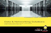 Data & Networking Solutions - ERICO