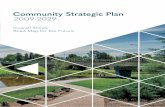 Inverell Shire 1 Community Strategic Plan 2009-2029